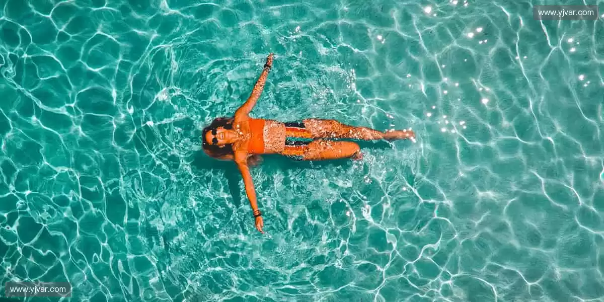 🎁球迷专属装备，把热爱穿在身上！👕⚽️